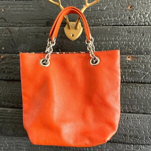 Maurizio Taiuti Bag - Etsy