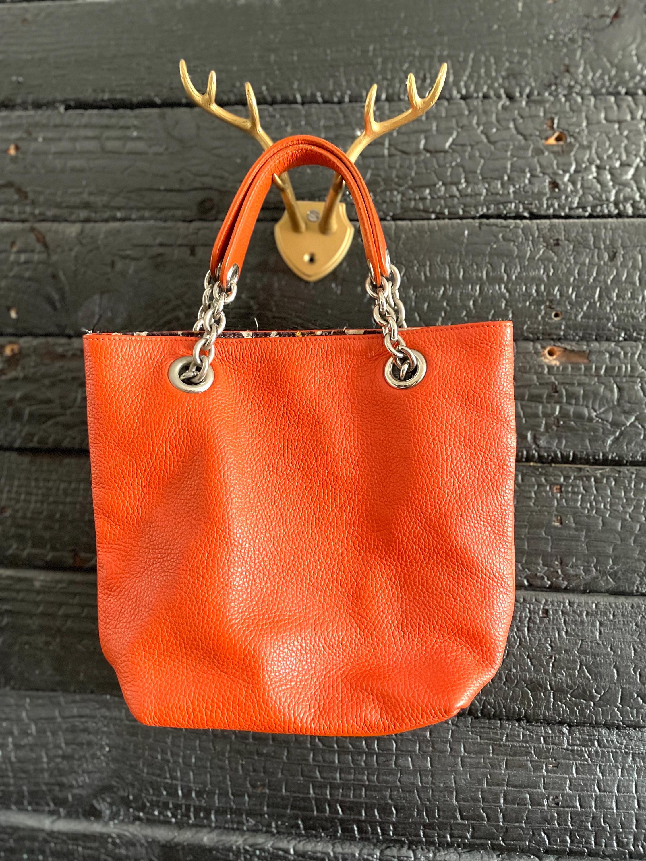 Maurizio Taiuti Bag - Etsy