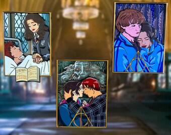 Romione