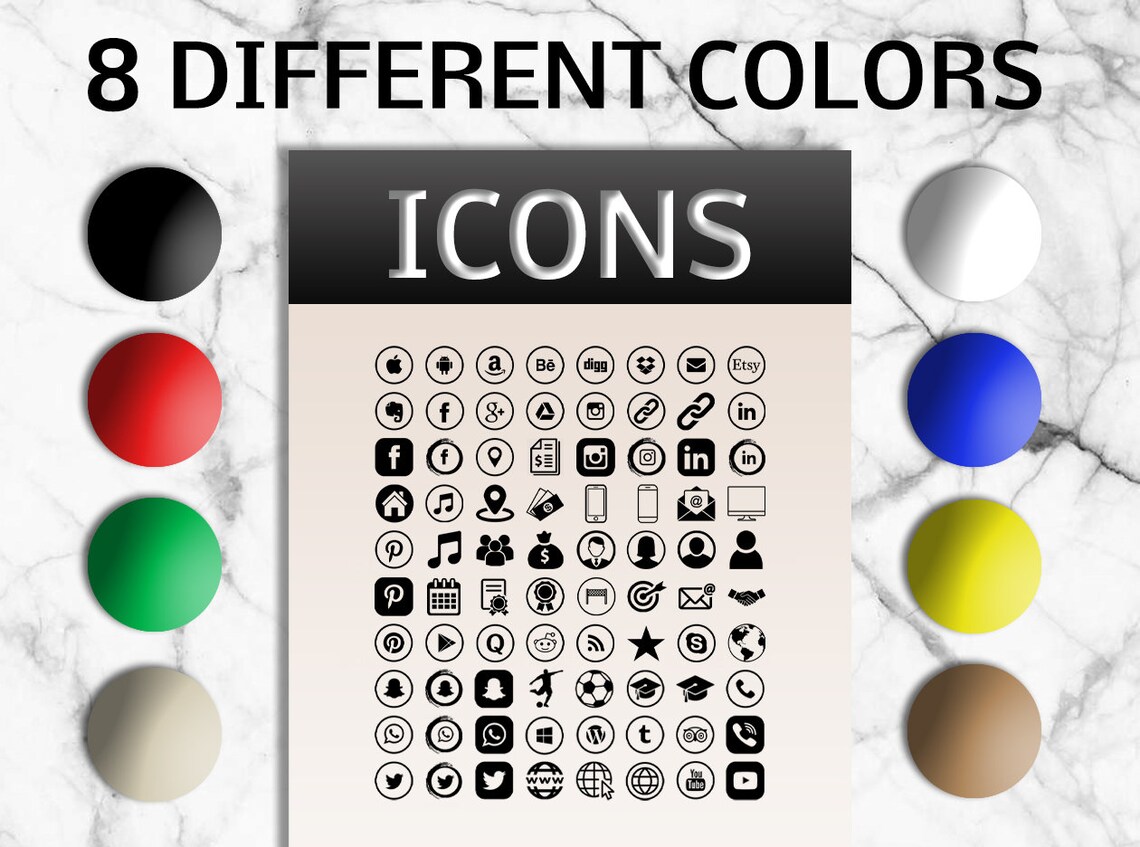 Resume Photoshop CV Template PSD Cv Photopea CV Template Modern Cv