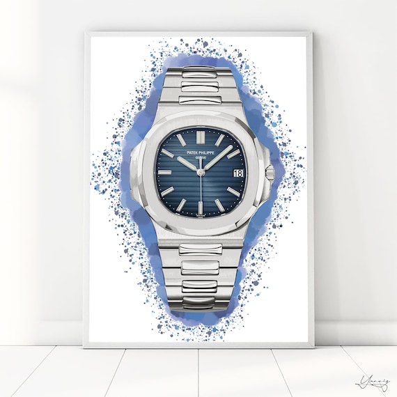 Patek philippe royal oak price discount