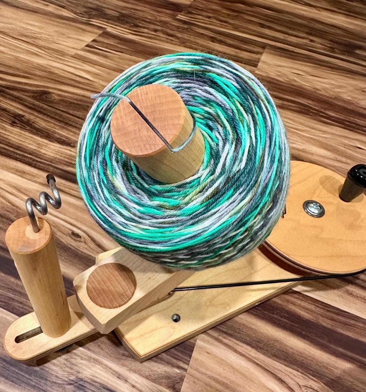 Antique yarn holder - Etsy 日本