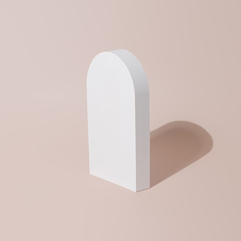 Product Photography Props / Photoshoot Prop / Home Decoration Etsy