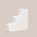 Steps / Product Photography Props / Photoshoot Prop / Home Decoration ...