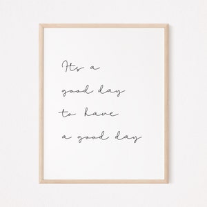 quotes, prints, digital prints, inspirational quotes, motivational quotes, printable wall art, wall art quotes, typography