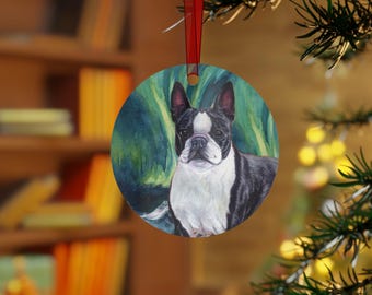 Ornaments / holiday