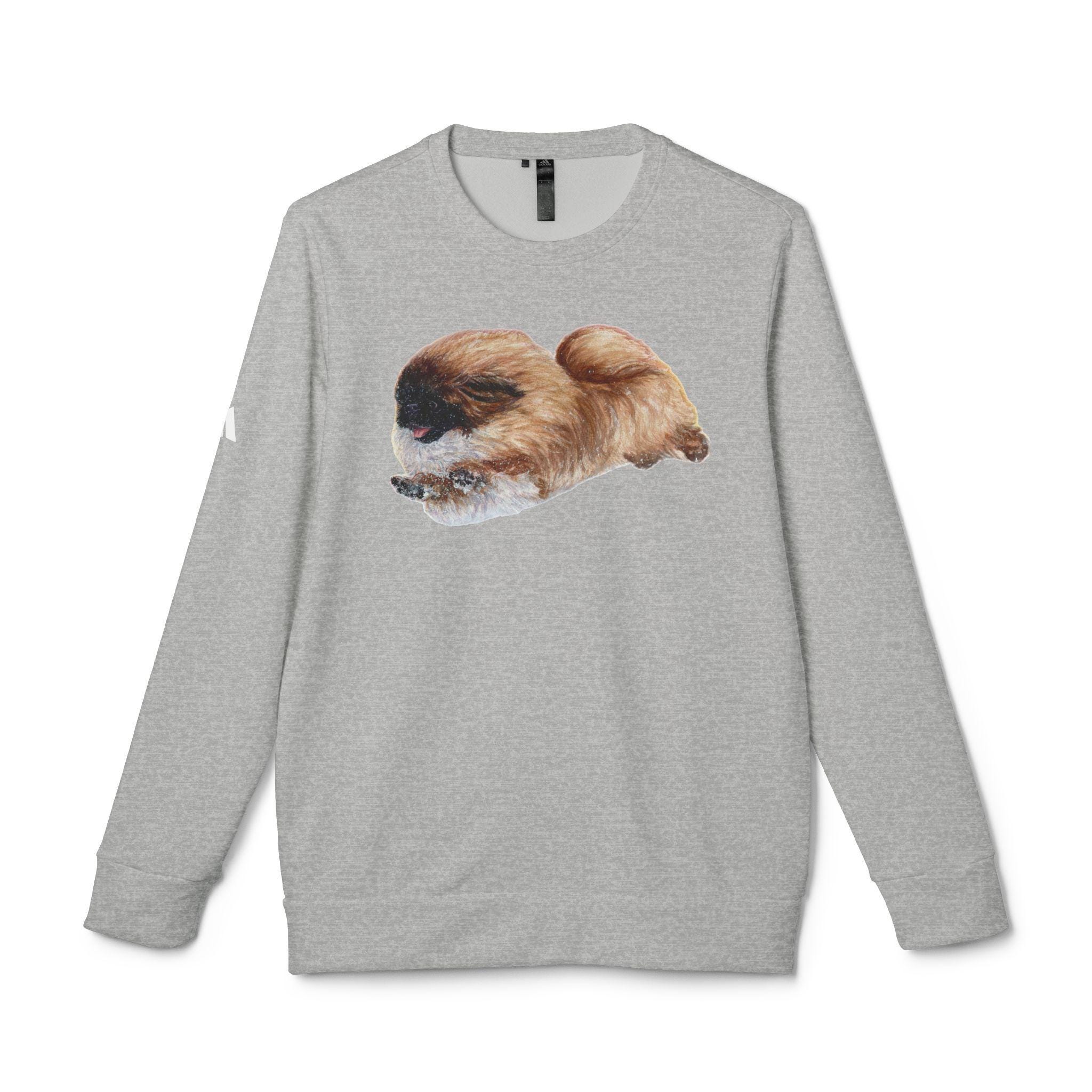 Dog sports apparel hotsell