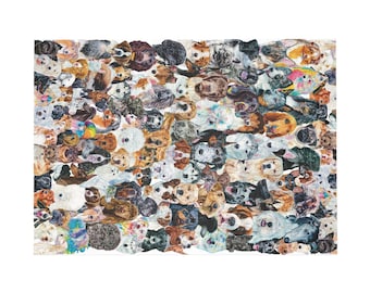 Puzzles