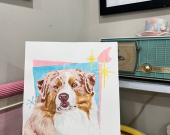 Original art for sale