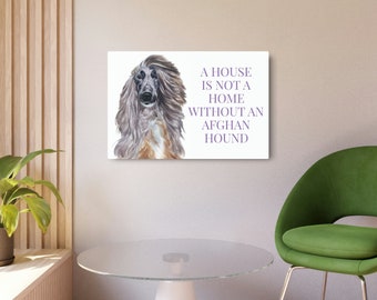 Wall Art / Prints