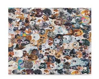 Puzzles