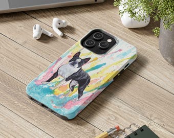 Phone cases