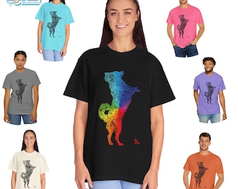 Apparel