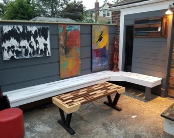 Salontafel