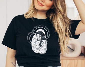 t shirt hail mary football rosary t shirt hail mary football rosary