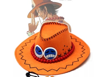 One Piece Luffy Portgas Ace Chopper Kinder Cartoon Bettwäsche Cosplay Bettdecke One Piece Luffy Portgas Ace Chopper Kinder Cartoon Bettwäsche Cosplay Bettdecke