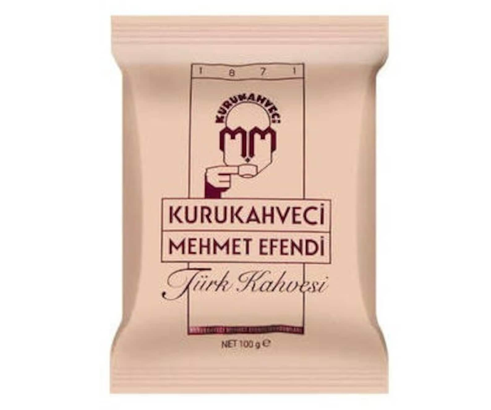 Кофе турецкий молотый мехмет. Турецкий кофе молотый Mehmet Efendi. Кофе молотый Kurukahveci Mehmet Efendi. Кофе молотый Kurukahveci Mthmet Efengi 100гр.. Kurukahveci Mehmet Efendi (100 гр).