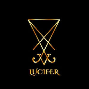 Pact With Lucifer - Most Powerful Pact - Demonic Ritual