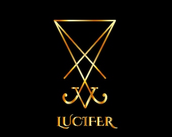 Pact With Lucifer - Most Powerful Pact - Demonic Ritual