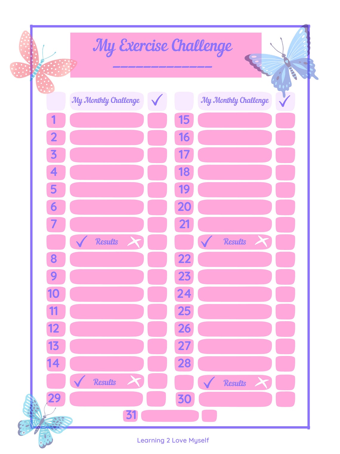 12 Week Weight Loss Tracker Plan And Succeed Includes Etsy Ireland 12-week-weight-loss-tracker-plan-and-succeed-includes-etsy-ireland