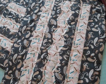 Placemats 4 pcs.