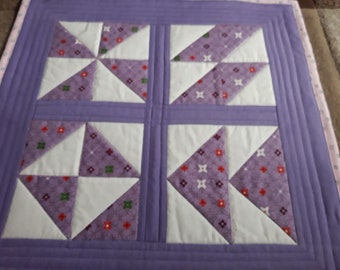 Spring tablecloths, patchwork tablecloths, quilt