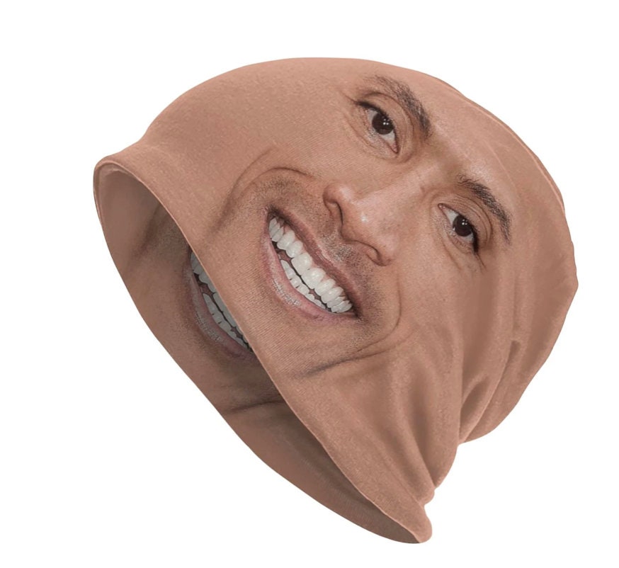 Funny Giddy City Symbol Body Pillow Pillowcase Protector Cushion Cover 50x150 Cm 直輸入品激安