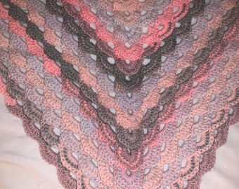 Shawl