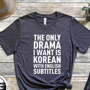 Obsessed korean drama with english subtitles hot sale