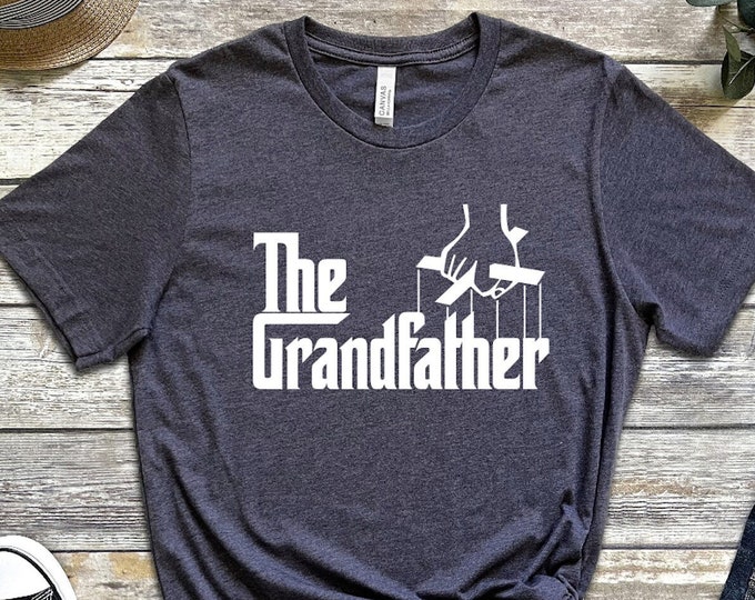 Family Shirts