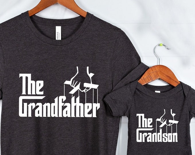 Family Shirts
