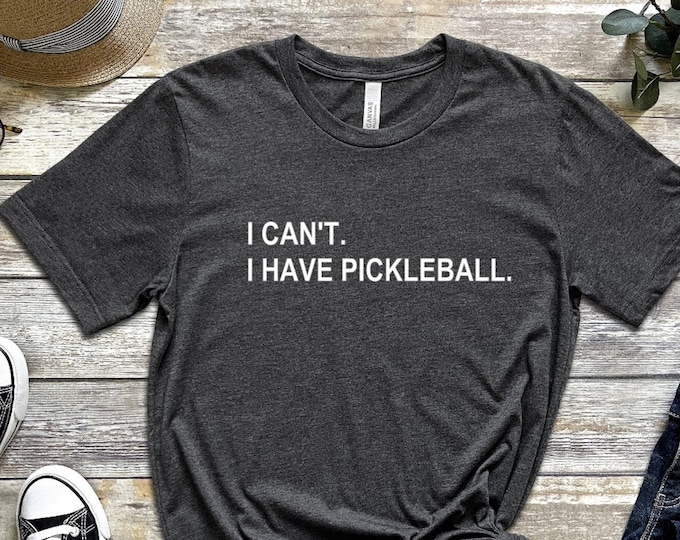 Pickleball Gifts Pickleball Gifts for Women Pickleball Etsy