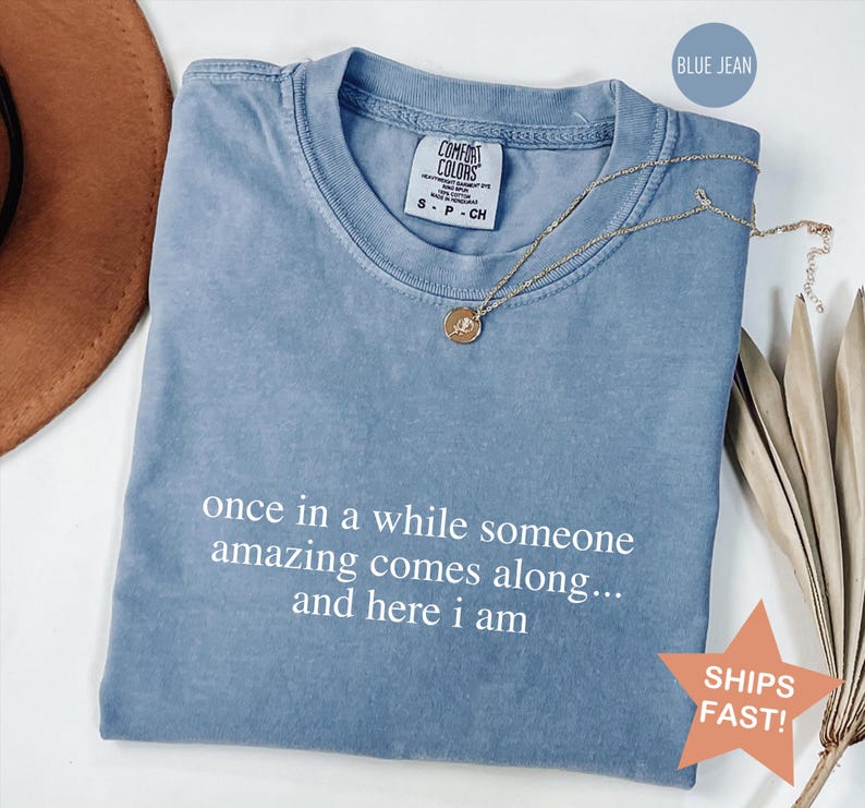 Comfort Colors® Funny Shirt, Sassy Shirt, Humorous Saying T Shirt, Sarcastic Quotes Shirt, Funny Sarcastic TShirt, Sarcasm T-Shirt