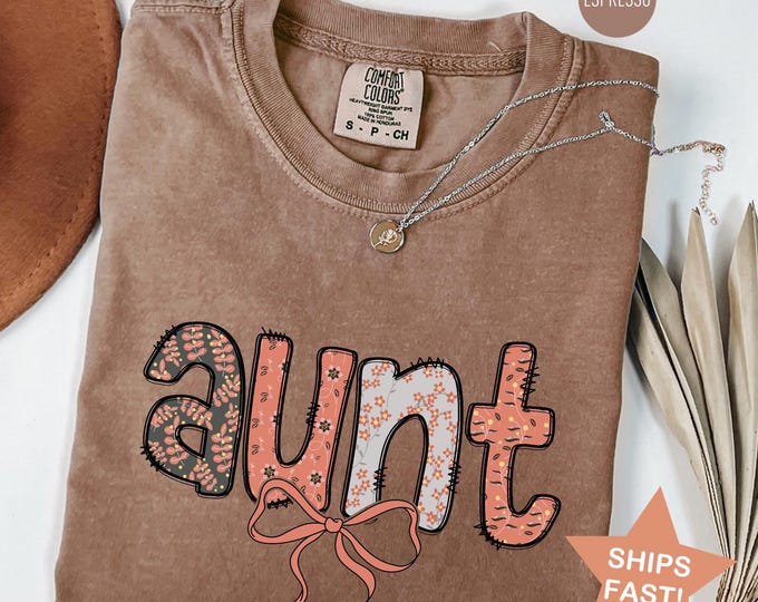 Family Shirts