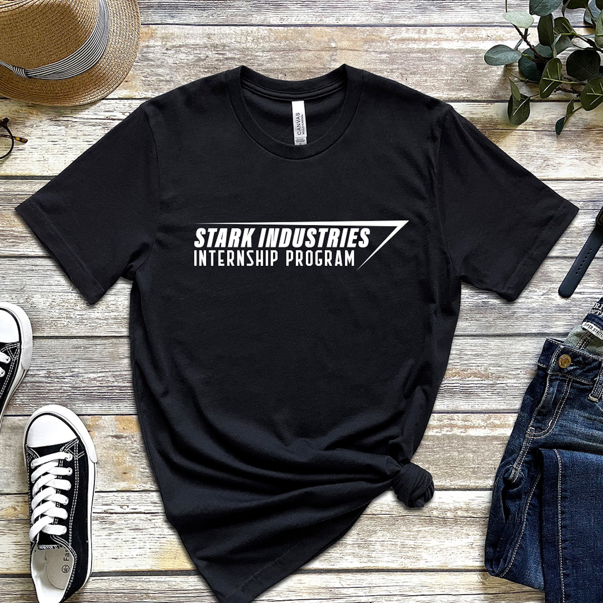 Avengers Endgame Shirt - Etsy