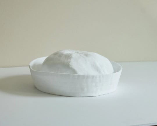 Sailor Hat - Etsy Australia