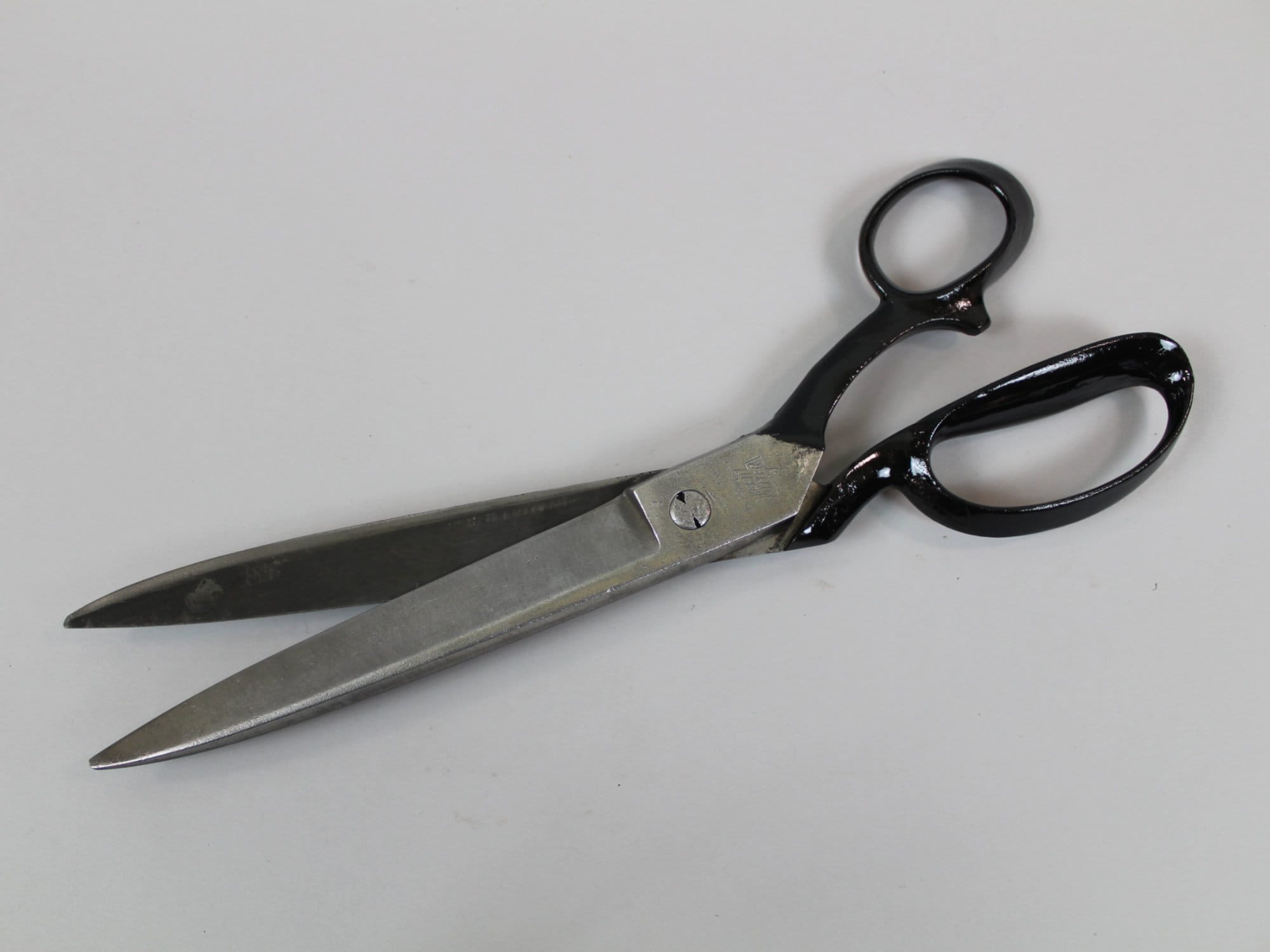 Keen Kutter Scissors - Etsy