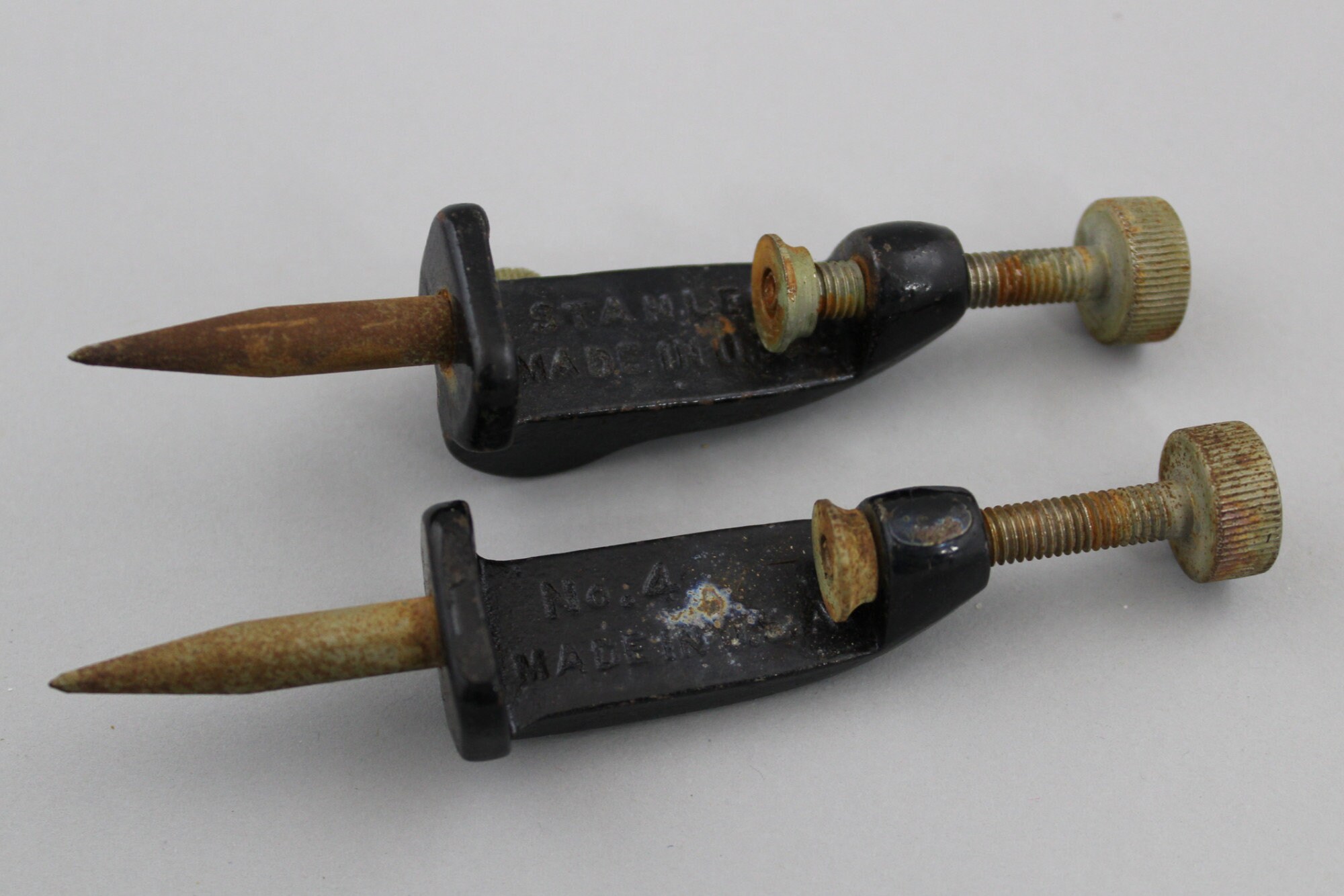 Trammel points on sale
