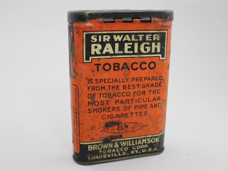 tobacco store raleigh Tobacco Store Raleigh: Complete Adult Buyer Comparison Guide