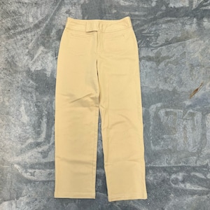 Chico ladies cheap pants