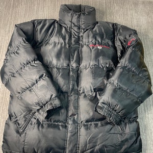 Phat Farm Jacket Etsy