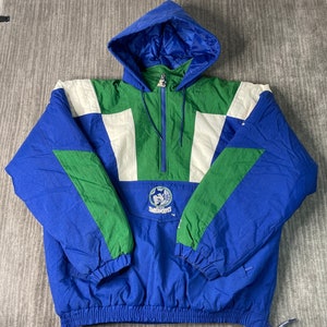 90s Logo Athletic Etsy