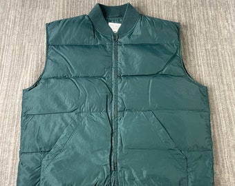 Vintage 90s Eddie Bauer Fishing Outdoors Wear Made in USA Two - Etsy