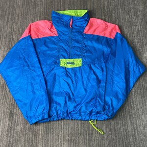 Columbia kangaroo pouch jacket discount