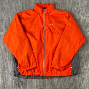 3m windbreaker deals