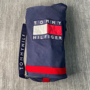 Etsy tommy hilfiger store