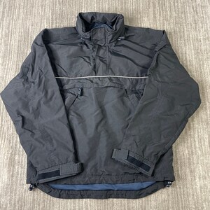 Gap half jacket outlet