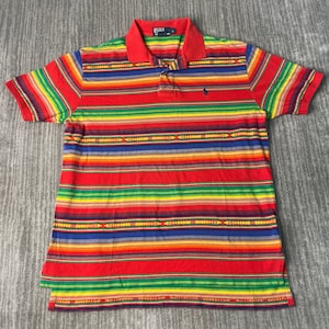 お*ね様 激レア色、アメ製。【値下げしました】90s Polo Ralph La il_300x300.5526917302_44op.jpg