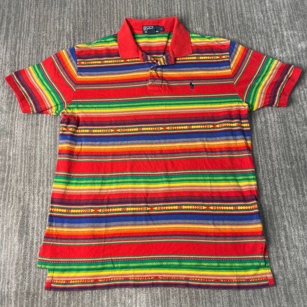 Mens Aztec Pattern Shirt Etsy