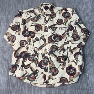 Gant Golf Shirt Etsy